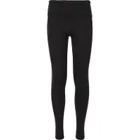Endurance Kinder Tights