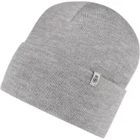 Roeckl City Beanie