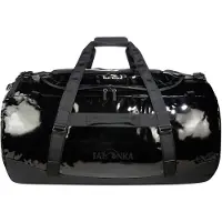Tatonka Barrel 130 - Reisetasche 82 cm (black)