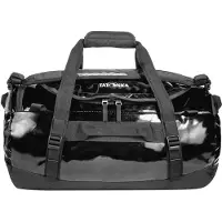 Tatonka Barrel 45 - Reisetasche Uni 45 L mit abnehmbaren Schulterträgern