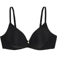 Triumph Body Make-Up Essentials P 01