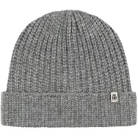 Roeckl Pure Cashmere Beanie