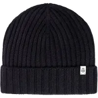 Roeckl Business Cashmere Beanie