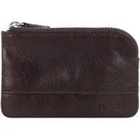 PICARD Buddy 1 Schlüsseletui Leder 12.5 cm
