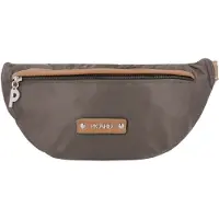PICARD G??rteltasche Sonja