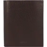 JOOP! Geldbörse Daphnis Billfold sv4