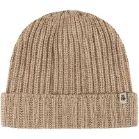 Roeckl Pure Cashmere Beanie