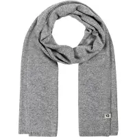 Roeckl Cashmere Pure Cashmere Scarf
