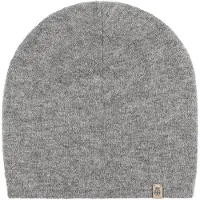 Roeckl Business Cashmere Beanie