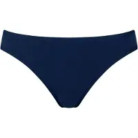 Mey Mini-Slip Serie Cotton Pure Night Blue | Größe 40