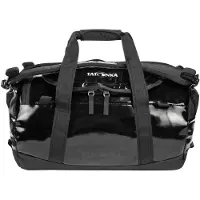 Tatonka Barrel 25 - Reisetasche Uni 25 L mit Rucksackträgern