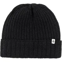 Roeckl Pure Cashmere Beanie