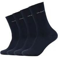 Camano Herren Socken Online ca-soft tex wool Socks 4p