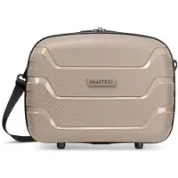SMARTBOX Beautycase "Edition 01 Beautycase 34 cm"