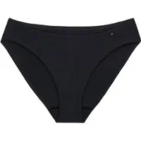 Triumph Slip Body Make-Up Illusion Essentials | Grösse: 42 | Farbe: Schwarz