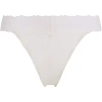 Calvin Klein Dipped Bikini Slip