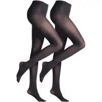 Falke Pure Matt 50 TI