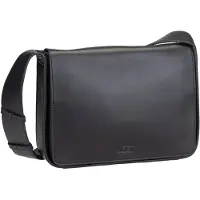 JOST Bags Jost Arva Umhängetasche Leder 25 cm