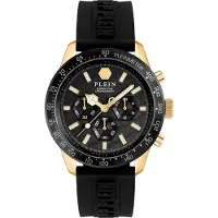 Philipp Plein Watches Philipp Plein hodinky PWPYA0224