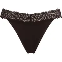 Calvin Klein Dipped Bikini Slip