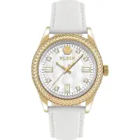 Philipp Plein Watches Analoguhr für Damen