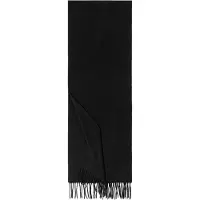 Roeckl Scarves Classic Solid