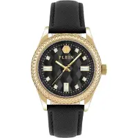 Philipp Plein reloj PWCDA0224