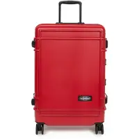 Eastpak Resist'R Case M fire red