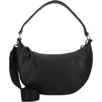 Jost Vika Schultertasche Leder 27.5 cm