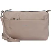 PICARD Switchbag - Umhängetasche 20 cm (perle)