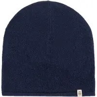 Roeckl Business Cashmere Beanie