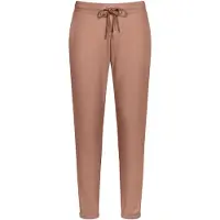 Mey Hose Serie Rose Creamy Nougat | Größe XL