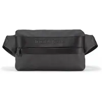JOOP! Modica Nuvola Gürteltasche 24 cm
