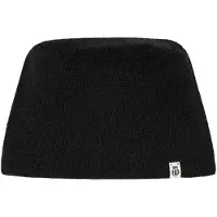 Roeckl Essentials Beanie