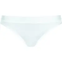 Mey Mini-Slip Serie Mood Weiss | Größe 46