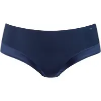 Mey Lingerie Hipster Glorious | Grösse: 36 | Farbe: Grau