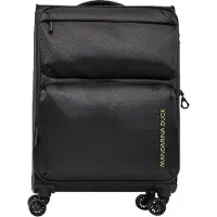 Mandarina Duck Zephyr Otv03 Koffer Auf Rollen