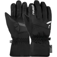 Reusch Kinder Handschuhe Bennet R-TEX XT Junior