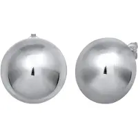 Elli Ohrringe 925 Sterling Silber in Silber | Gr.: onesize