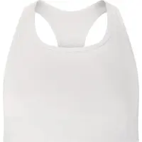 Endurance Sports bra Alanie