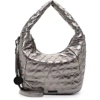 Tamaris TAS Caren Schultertasche 35 cm