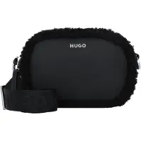 HUGO 50529329 Umhängetasche
