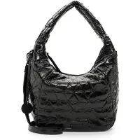 Tamaris TAS Caren Schultertasche 35 cm
