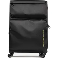 Mandarina Duck Zephyr Otv05 Koffer Auf Rollen