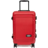 Eastpak - Koffer 34 l &ndash; Resist'r Case S - Resist'R Case S Fire Red - Rot