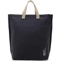 Suri Frey Freizeitrucksack Rucksack SURI Green - Nelly Backpack Blue dunkelblau