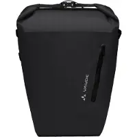 Vaude Proof Transformer 26l Fahrradtasche
