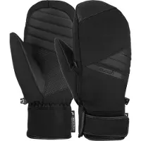 Reusch Herren Handschuhe Anakin R-TEX XT Mitten