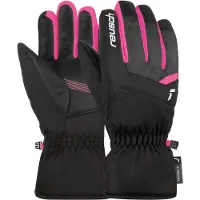 Reusch Kinder Handschuhe Bennet R-TEX XT Junior