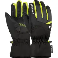 Reusch Kinder Handschuhe Bennet R-TEX XT Junior